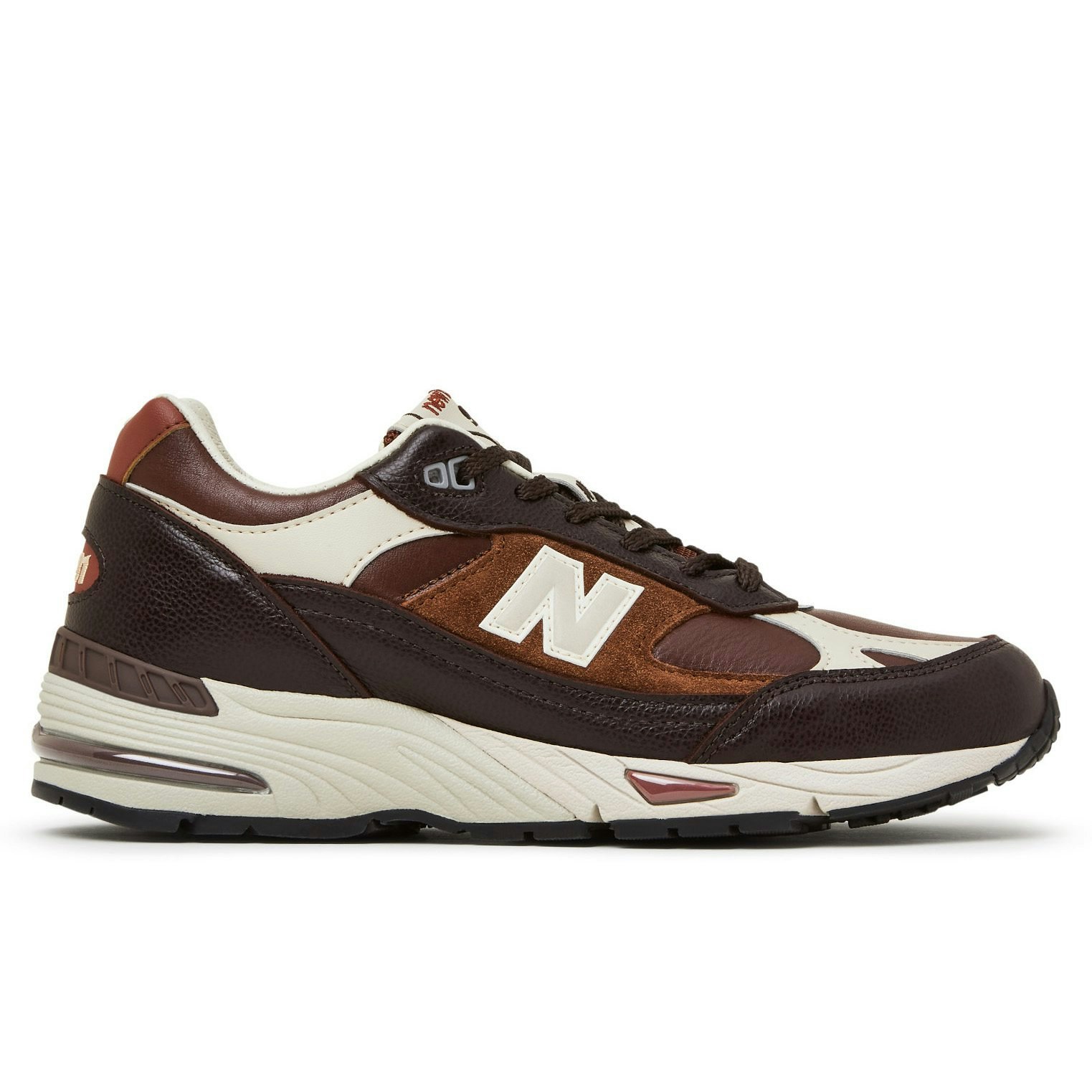 New Balance Casual Shoes - Buy New Balance Casual Shoes online in India